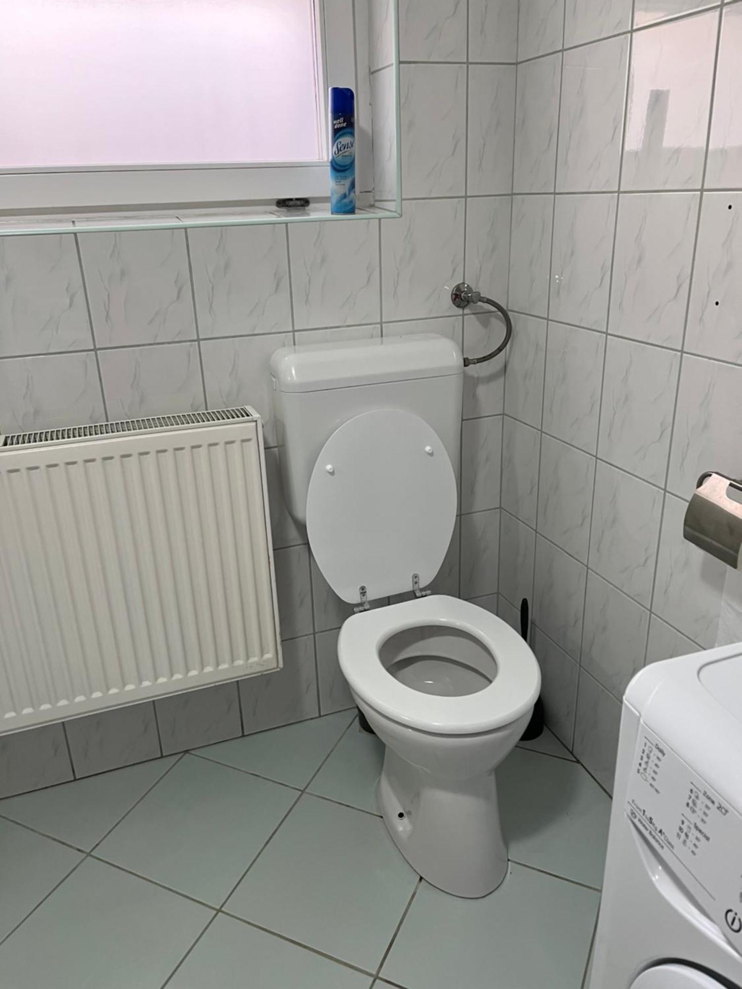 Marcell Apartman Hajduszoboszlo Bagian luar foto
