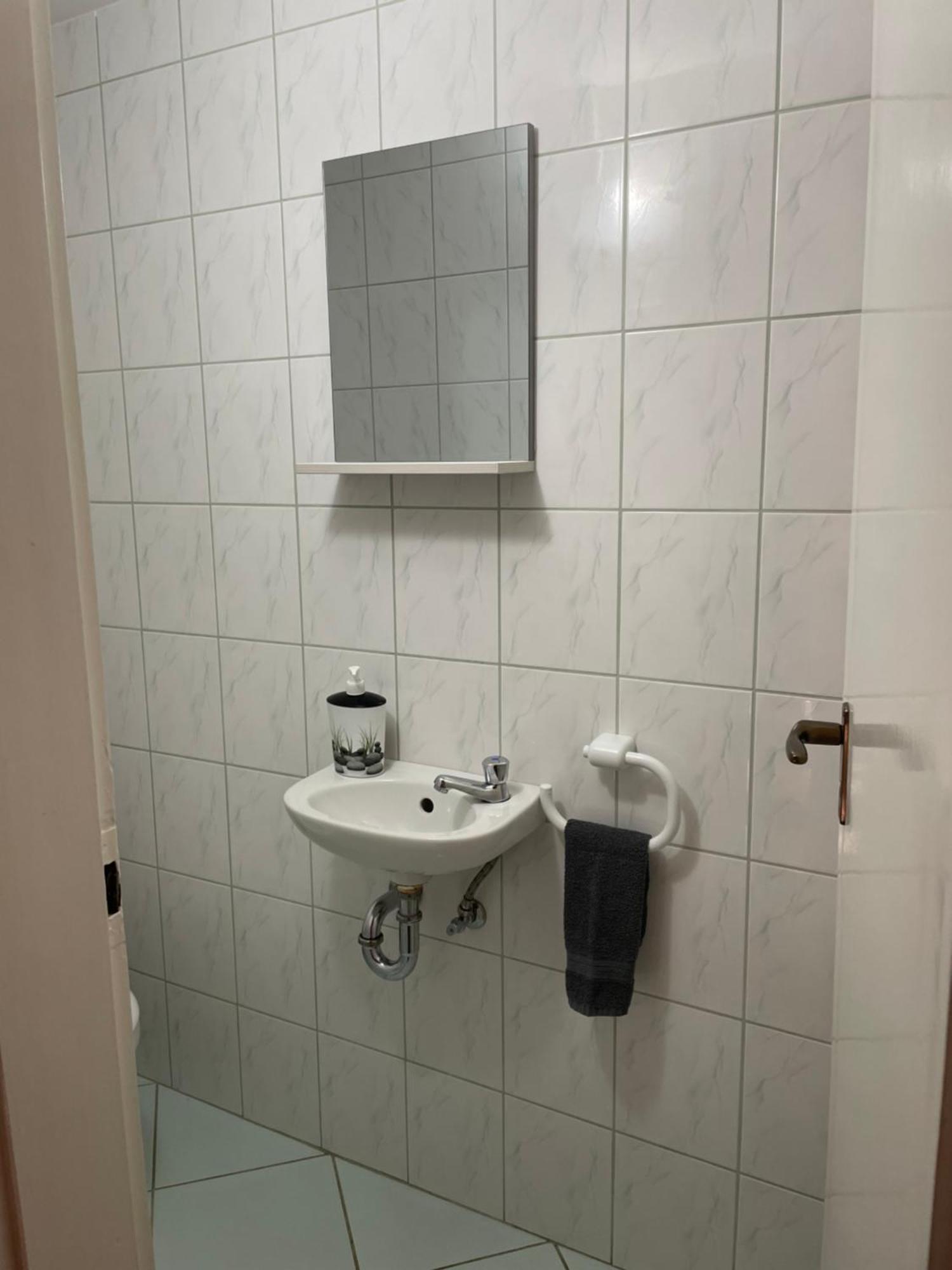 Marcell Apartman Hajduszoboszlo Bagian luar foto